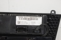 PANEL KLIMATYZACJI NAWIEWU BMW X3 F25 9248265