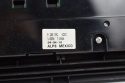 PANEL KLIMATYZACJI NAWIEWU BMW X3 F25 9248265