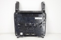 PANEL KLIMATYZACJI NAWIEWU CITROEN C4 II 98040764ZD