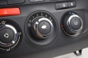 PANEL KLIMATYZACJI NAWIEWU CITROEN C4 II 98040764ZD