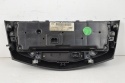 PANEL KLIMATYZACJI NAWIEWU NISSAN QASHQAI II J11 275004EA1A