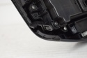 PANEL KLIMATYZACJI NAWIEWU NISSAN QASHQAI II J11 275004EA1A