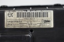 PANEL KLIMATYZACJI NAWIEWU NISSAN QASHQAI II J11 275004EA1A