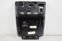 PANEL KONSOLA KOKPIT NAWIEWU RADIO VOLVO XC90 30679465-1