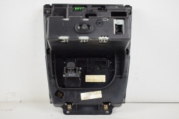 PANEL KONSOLA KOKPIT NAWIEWU RADIO VOLVO XC90 30679465-1