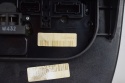 PANEL KONSOLA KOKPIT NAWIEWU RADIO VOLVO XC90 30679465-1