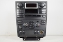 PANEL KONSOLA KOKPIT NAWIEWU RADIO VOLVO XC90 30732642