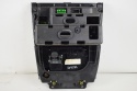 PANEL KONSOLA KOKPIT NAWIEWU RADIO VOLVO XC90 30732642