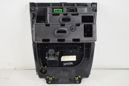PANEL KONSOLA KOKPIT NAWIEWU RADIO VOLVO XC90 30732642