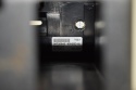 PANEL KONSOLA KOKPIT NAWIEWU RADIO VOLVO XC90 30732642