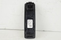 PANEL PRZEŁĄCZNIK TRYBU JAZDY BMW 9280513-03