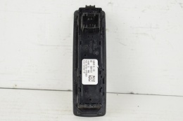 PANEL PRZEŁĄCZNIK TRYBU JAZDY BMW 9280513-03