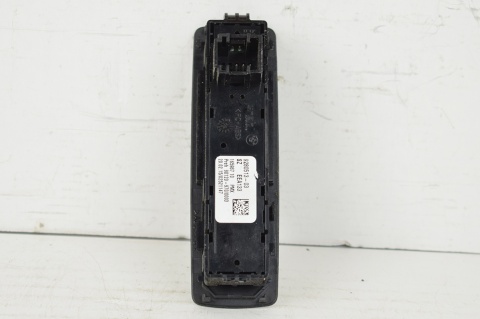 PANEL PRZEŁĄCZNIK TRYBU JAZDY BMW 9280513-03