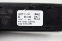 PANEL PRZEŁĄCZNIK TRYBU JAZDY BMW 9280513-03
