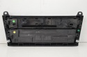 PANEL RADIA KLIMATYZACJI BMW 1 F20 F21 9207197
