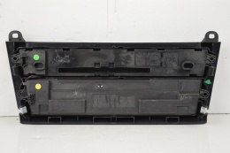 PANEL RADIA KLIMATYZACJI BMW 1 F20 F21 9207197