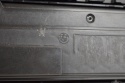 PANEL RADIA KLIMATYZACJI BMW 1 F20 F21 9207197