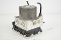 POMPA ABS AUDI A3 8V 8V0614517B