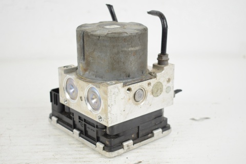 POMPA ABS AUDI A3 8V 8V0614517B