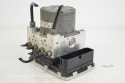 POMPA ABS AUDI A3 8V 8V0614517B