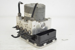 POMPA ABS AUDI A3 8V 8V0614517B