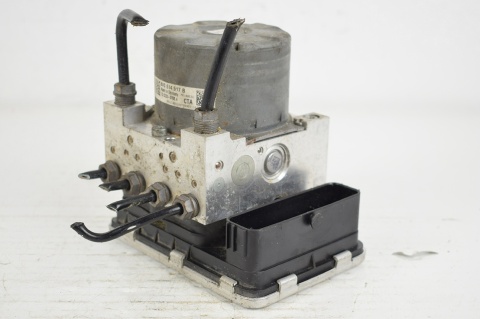POMPA ABS AUDI A3 8V 8V0614517B