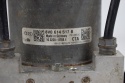 POMPA ABS AUDI A3 8V 8V0614517B