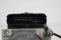 POMPA ABS AUDI A3 8V 8V0614517B