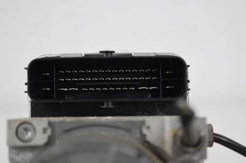 POMPA ABS AUDI A3 8V 8V0614517B