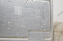 POMPA ABS AUDI A3 8V 8V0614517B