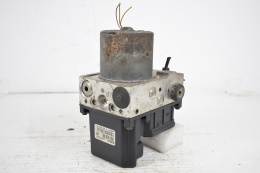 POMPA ABS AUDI A4 B6 0265225048