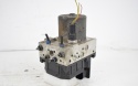 POMPA ABS AUDI A4 B6 0265225048