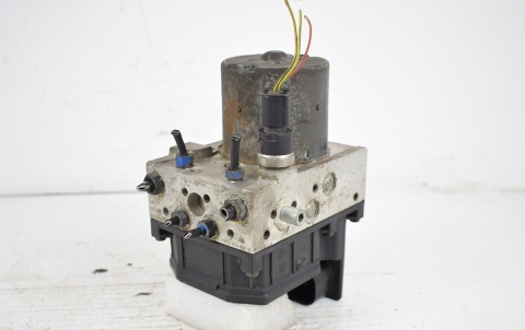 POMPA ABS AUDI A4 B6 0265225048