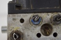 POMPA ABS AUDI A4 B6 0265225048