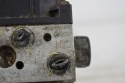 POMPA ABS AUDI A4 B6 0265225048