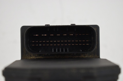 POMPA ABS AUDI A4 B6 0265225048