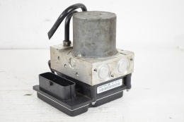 POMPA ABS AUDI A4 B8 8K0907379CN 8K0614517GT