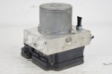 POMPA ABS AUDI Q5 80A614517AD 80A907379AD