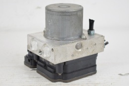 POMPA ABS AUDI Q5 80A614517AD 80A907379AD