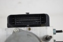 POMPA ABS AUDI Q5 80A614517AD 80A907379AD