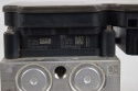 POMPA ABS AUDI Q5 80A614517AD 80A907379AD