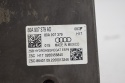 POMPA ABS AUDI Q5 80A614517AD 80A907379AD