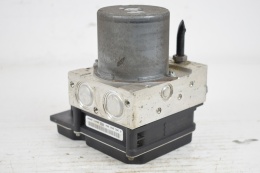 POMPA ABS AUDI Q5 8R0907379C 0265236123