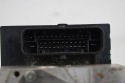 POMPA ABS AUDI Q5 8R0907379C 0265236123