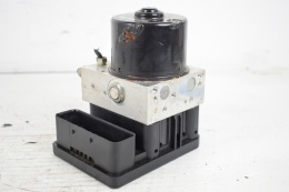 POMPA ABS BMW 3 E90 E91 6776055