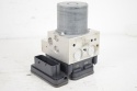 POMPA ABS BMW X5 F15 X6 F16 6864798