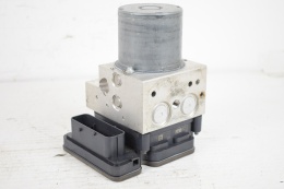 POMPA ABS BMW X5 F15 X6 F16 6864798