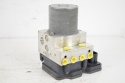 POMPA ABS BMW X5 F15 X6 F16 6864798