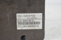 POMPA ABS BMW X5 F15 X6 F16 6864798