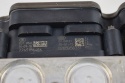 POMPA ABS BMW X5 F15 X6 F16 6864798